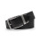 Steve Madden frfi ruha alkalmi mindennapi borv barna/fekete 40 3