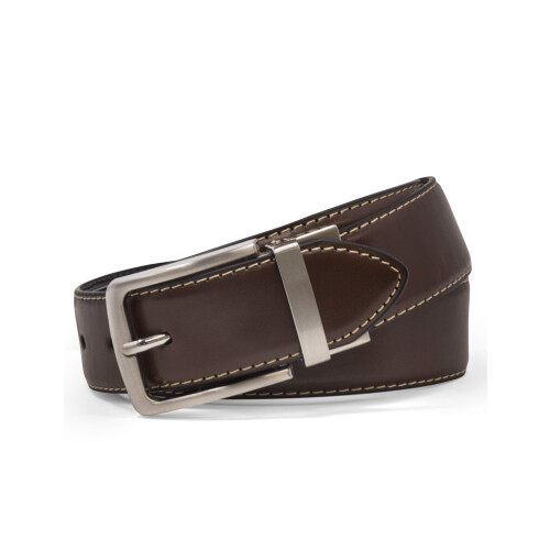 Steve Madden frfi ruha alkalmi mindennapi borv barna/fekete 40 1