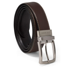 Steve Madden frfi ruha alkalmi mindennapi borv barna/fekete 40