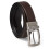 Steve Madden frfi ruha alkalmi mindennapi borv barna/fekete 40 1