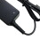 Laptoplader voor - 45W 19V 2,37A, 3,0x1,1MM, Stroomadapter 6