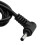 Laptoplader voor - 45W 19V 2,37A, 3,0x1,1MM, Stroomadapter 5