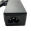 Laptoplader voor - 45W 19V 2,37A, 3,0x1,1MM, Stroomadapter 7