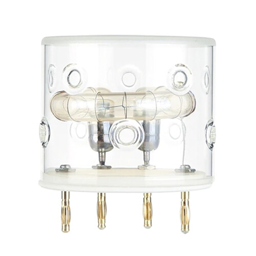 Για AD600pro Flash Tube 600W Bare Bulb για φωτογραφία