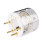 Για AD600pro Flash Tube 600W Bare Bulb για φωτογραφία 5