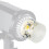 Για AD600pro Flash Tube 600W Bare Bulb για φωτογραφία 3