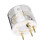 Για AD600pro Flash Tube 600W Bare Bulb για φωτογραφία 6