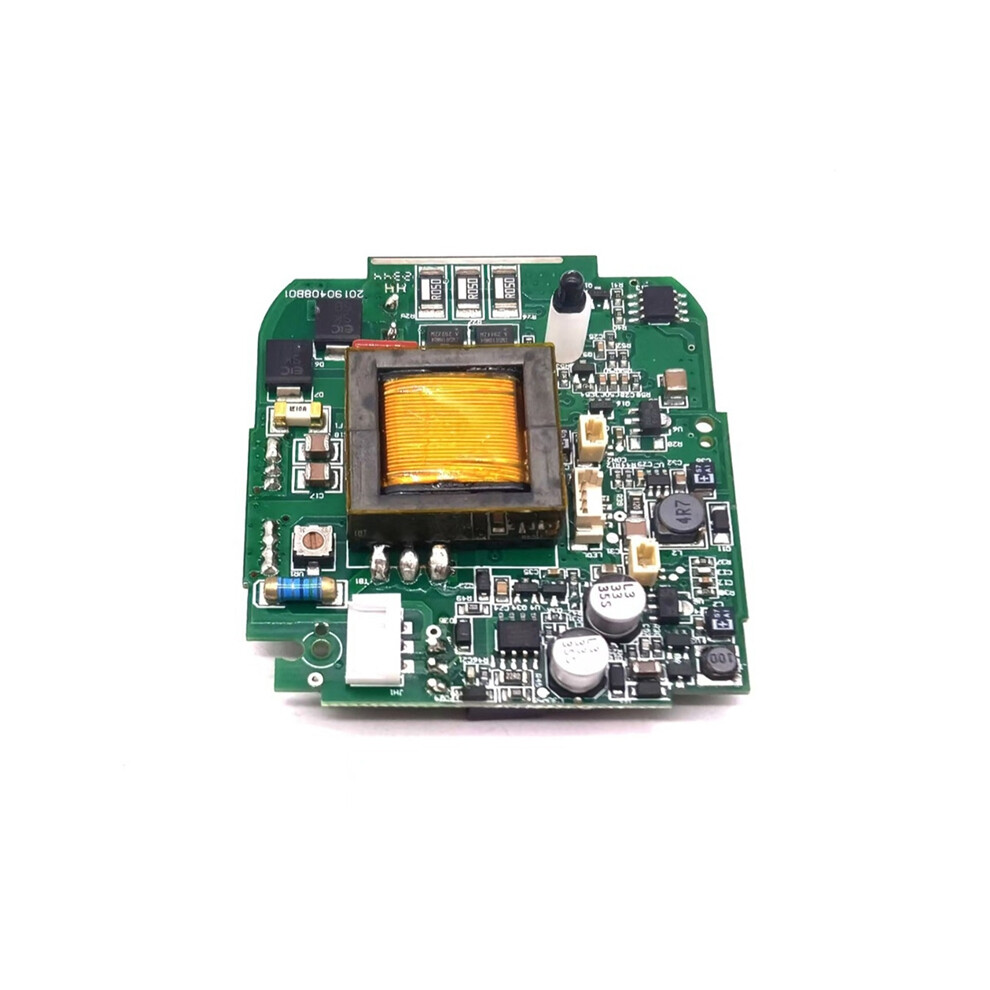 For V1 Flash Mainboard - Replacement Pcb Driver Board For V1c 4853542328714