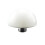 For AD-S17 Wide Angle Soft Focus Shade Dome Diffuser for AD200 2