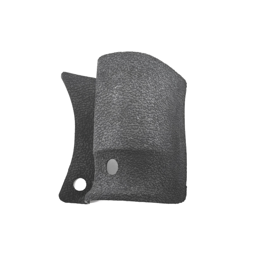 Replacement Camera Body Rubber Grip For 6D 4853542328622