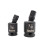 Astro Tools 78342 Προσαρμογείς κρούσης αρθρώσεων γενικής χρήσης χωρίς ακίδες 3/8"" & 1/2"" 2