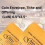 Envelopes de dzimo e ofertas para igreja (pacote com 100) 3