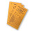 Envelopes de dzimo e ofertas para igreja (pacote com 100) 1