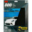 3M 3M Wetordr 1