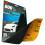 3M 3M Wetordr 3