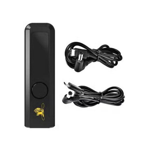 Για γυαλιά BEC 20W Fast Charging Supports 3-6S 1