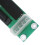 SCSI SCA 80 Pin to 68 Hard Disk Adapters Mini PC Ανταλλακτικά 6