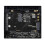 Per modulo di espansione IO NX della scheda carrier -IO-BASE-B 5