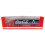 Coca Cola Motor City Classics Bears and Moon Long Hauler (???   a?a 1:87) ?e???/?p?e 1