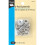 Dritz 730-65-T 2-Part Eyelets Kit with Tools  Nickel  1/4-Inch 15-Count 2