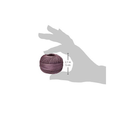 Hands Hands 2