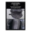 Foldable Round Reflectors for Photography, Fill Light Accessories 11