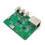 1PCS USB to Ethernet HUB Hub for Zero 3