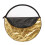 Foldable Round Reflectors for Photography, Fill Light Accessories 2