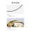 Foldable Round Reflectors for Photography, Fill Light Accessories 5