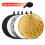 Foldable Round Reflectors for Photography, Fill Light Accessories 3