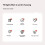 Foldable Round Reflectors for Photography, Fill Light Accessories 6