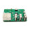 1PCS USB to Ethernet HUB Hub for Zero 2