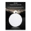 Foldable Round Reflectors for Photography, Fill Light Accessories 8