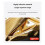 Foldable Round Reflectors for Photography, Fill Light Accessories 9