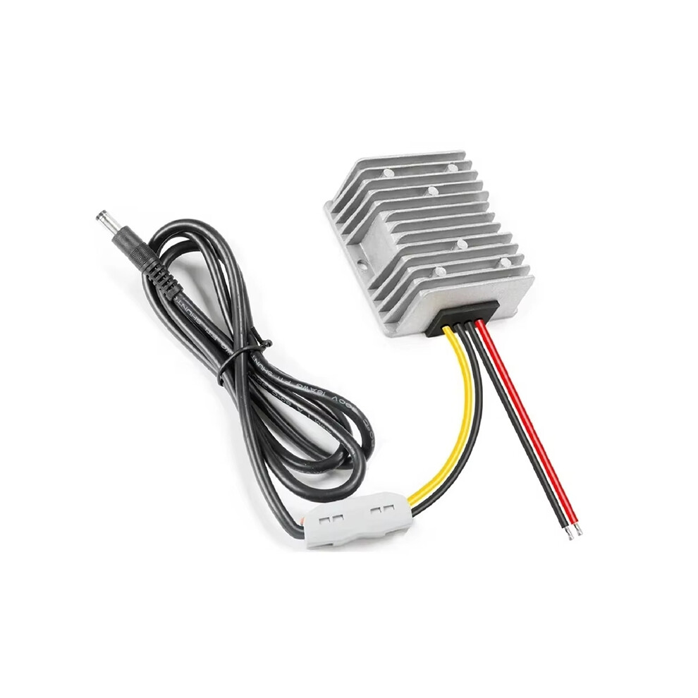 12V To 56V 3A Dc Power Converter Cv/Cc For Gen 3 Router 4853542327199