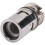 5Pcs Replace Coil VM6 0.15Ohm pour X R Air S Argus GT Pod 7