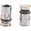 5Pcs Replace Coil VM6 0.15Ohm pour X R Air S Argus GT Pod 9