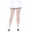 ?a?s?? ?e d??t??t? ?a?s?? ??a t? Halloween ?e ????te? ?a? sp??te? ?????/?S??? 2