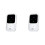 MiFi Pocket 4G WiFi Router 150 Mb/s Modem 1