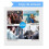 MiFi Pocket 4G WiFi Router 150 Mb/s Modem 6