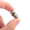 5Pcs Replace Coil VM6 0.15Ohm pour X R Air S Argus GT Pod 10