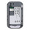 MiFi Pocket 4G WiFi Router 150 Mb/s Modem 5