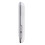 MiFi Pocket 4G WiFi Router 150 Mb/s Modem 4