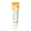 Cremă de soare, Gamarde, Bio, Protecție solară, Corp, SPF30, 100 ml 2