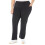 Skechers Skechers W 1