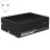 MT-RS104 Active Serial RS232 Splitter Bi-Direction Switcher - EU Plug 3