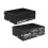 MT-RS104 Active Serial RS232 Splitter Bi-Direction Switcher - EU Plug 5