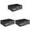MT-RS104 Active Serial RS232 Splitter Bi-Direction Switcher - EU Plug 2