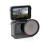 Camera Filter for Insta360Ace Pro Lens Adapter Ring 5