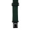 Katy Perry Perry Suspender Herre 1,5"""" elastiske originale justerbare seler (sort) 3